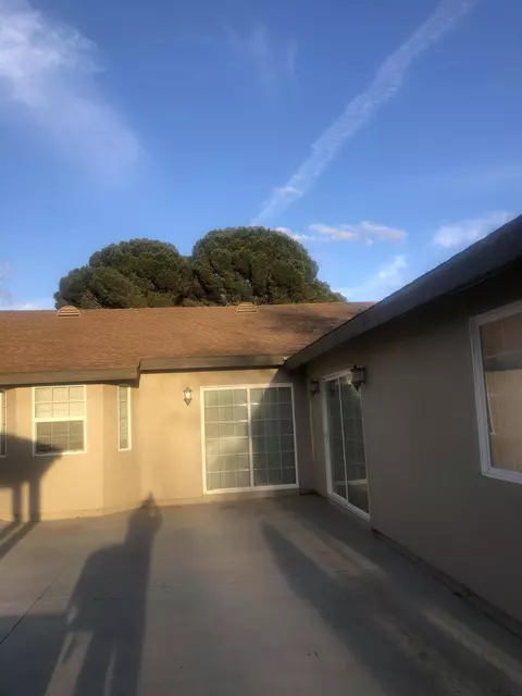 44433 Foxton Ave, Lancaster, CA 93535 photo 82