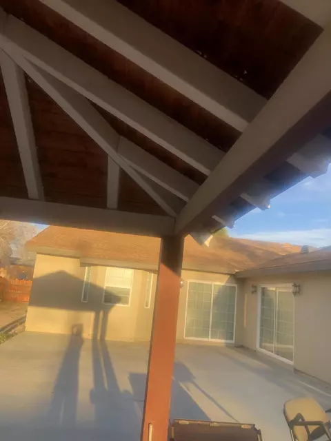 44433 Foxton Ave, Lancaster, CA 93535 photo 110