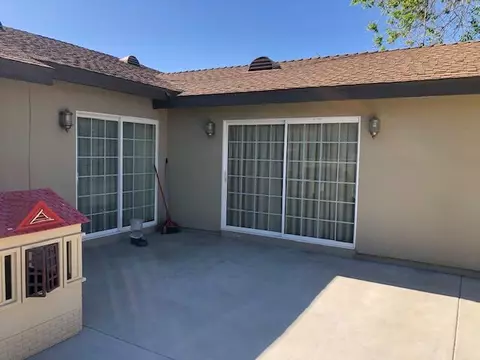 44433 Foxton Ave, Lancaster, CA 93535 photo 7
