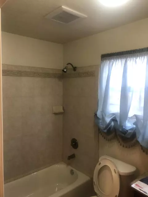 44433 Foxton Ave, Lancaster, CA 93535 photo 38