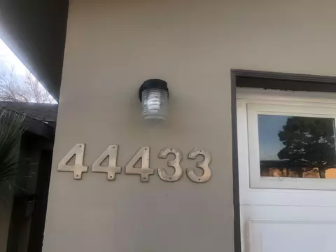 44433 Foxton Ave, Lancaster, CA 93535 photo 116