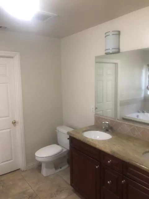 44433 Foxton Ave, Lancaster, CA 93535 photo 21