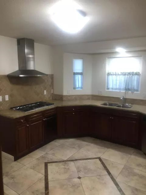 44433 Foxton Ave, Lancaster, CA 93535 photo 43