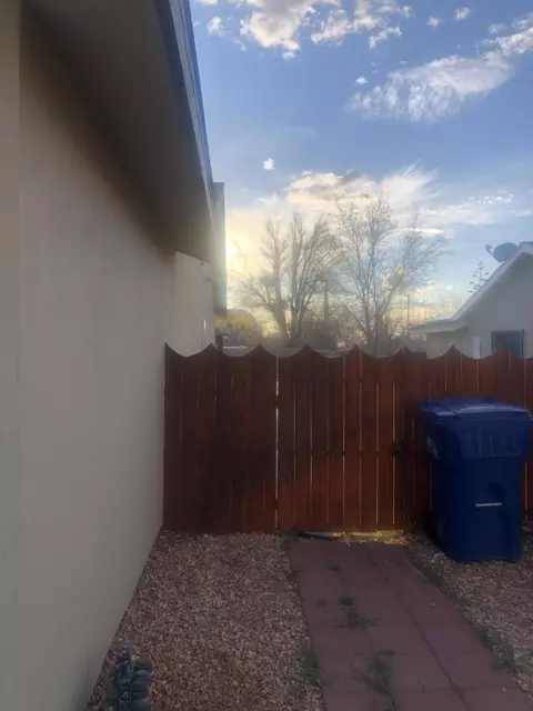 44433 Foxton Ave, Lancaster, CA 93535 photo 68