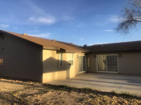 44433 Foxton Ave, Lancaster, CA 93535 photo 101