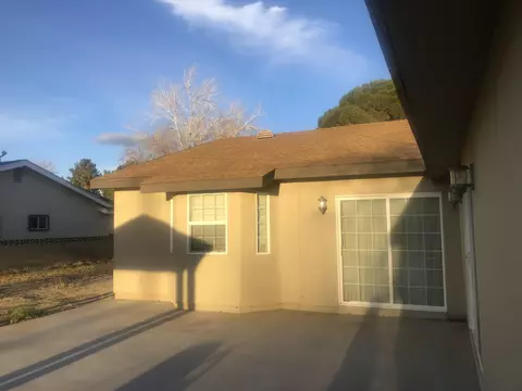 44433 Foxton Ave, Lancaster, CA 93535 photo 97