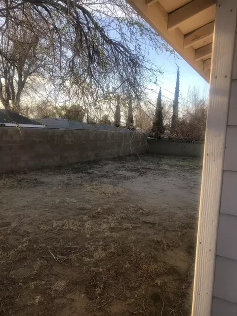 44433 Foxton Ave, Lancaster, CA 93535 photo 87