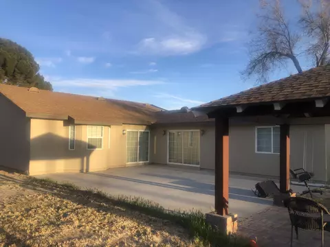 44433 Foxton Ave, Lancaster, CA 93535 photo 95