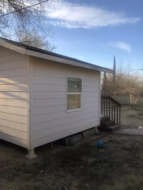 44433 Foxton Ave, Lancaster, CA 93535 photo 79