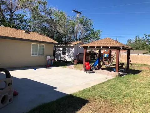 44433 Foxton Ave, Lancaster, CA 93535 photo 11