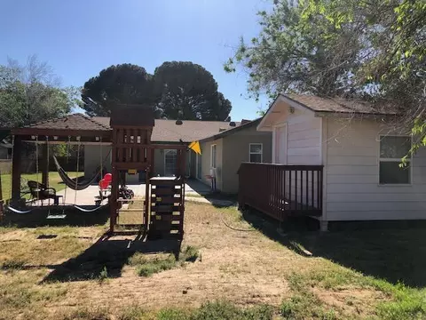 44433 Foxton Ave, Lancaster, CA 93535 photo 8