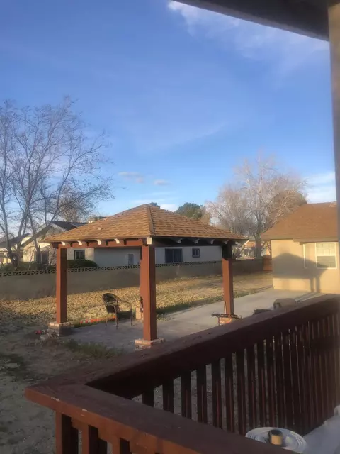 44433 Foxton Ave, Lancaster, CA 93535 photo 86