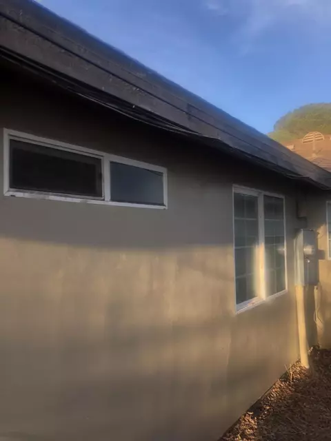 44433 Foxton Ave, Lancaster, CA 93535 photo 77