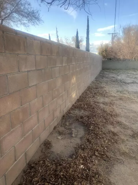 44433 Foxton Ave, Lancaster, CA 93535 photo 88