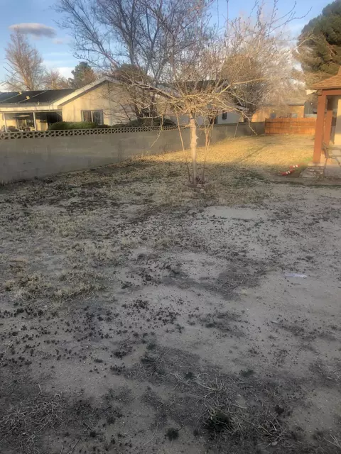 44433 Foxton Ave, Lancaster, CA 93535 photo 89