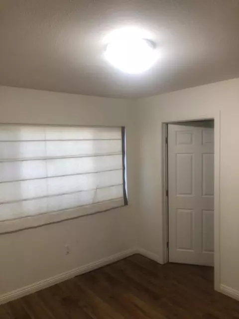 44433 Foxton Ave, Lancaster, CA 93535 photo 34