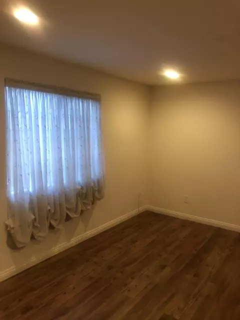 44433 Foxton Ave, Lancaster, CA 93535 photo 33