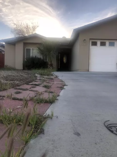 44433 Foxton Ave, Lancaster, CA 93535 photo 115