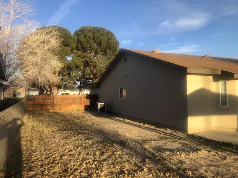 44433 Foxton Ave, Lancaster, CA 93535 photo 100