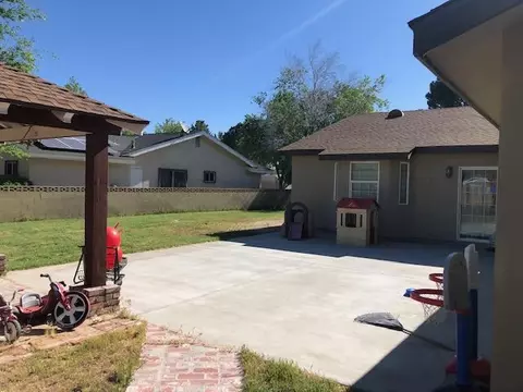 44433 Foxton Ave, Lancaster, CA 93535 photo 6