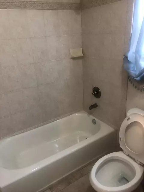 44433 Foxton Ave, Lancaster, CA 93535 photo 39