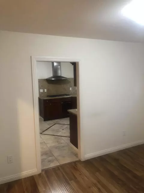 44433 Foxton Ave, Lancaster, CA 93535 photo 53