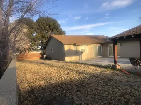 44433 Foxton Ave, Lancaster, CA 93535 photo 94
