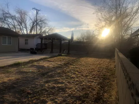 44433 Foxton Ave, Lancaster, CA 93535 photo 104