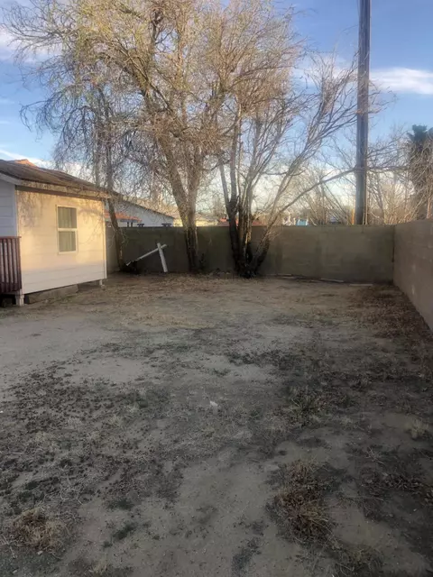 44433 Foxton Ave, Lancaster, CA 93535 photo 90