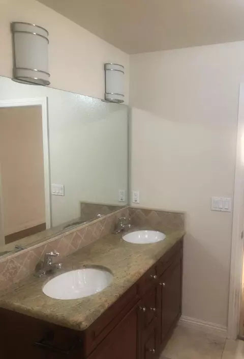 44433 Foxton Ave, Lancaster, CA 93535 photo 26