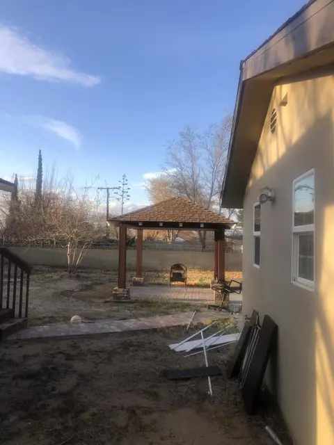 44433 Foxton Ave, Lancaster, CA 93535 photo 78