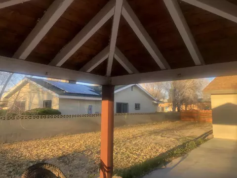 44433 Foxton Ave, Lancaster, CA 93535 photo 109