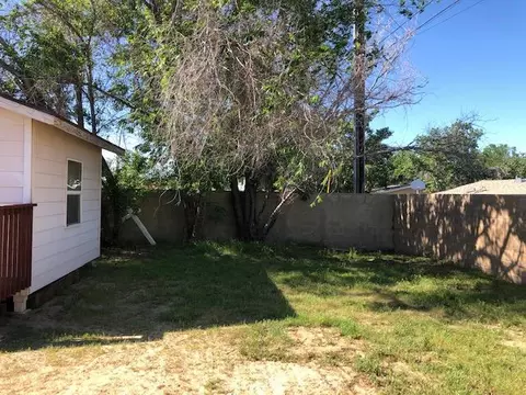 44433 Foxton Ave, Lancaster, CA 93535 photo 15
