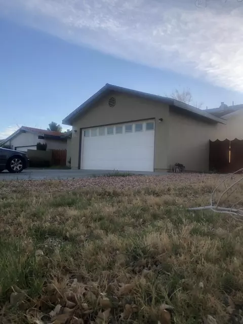 44433 Foxton Ave, Lancaster, CA 93535 photo 112