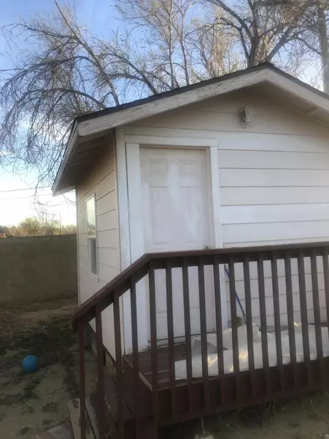 44433 Foxton Ave, Lancaster, CA 93535 photo 81
