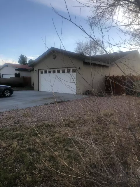 44433 Foxton Ave, Lancaster, CA 93535 photo 113