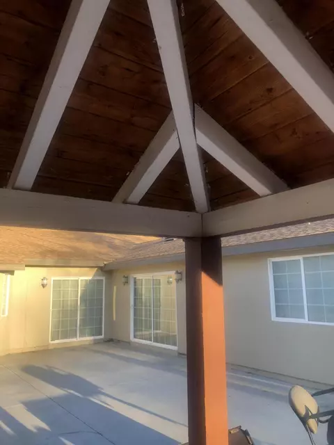 44433 Foxton Ave, Lancaster, CA 93535 photo 106