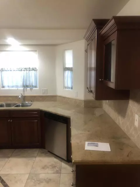 44433 Foxton Ave, Lancaster, CA 93535 photo 44