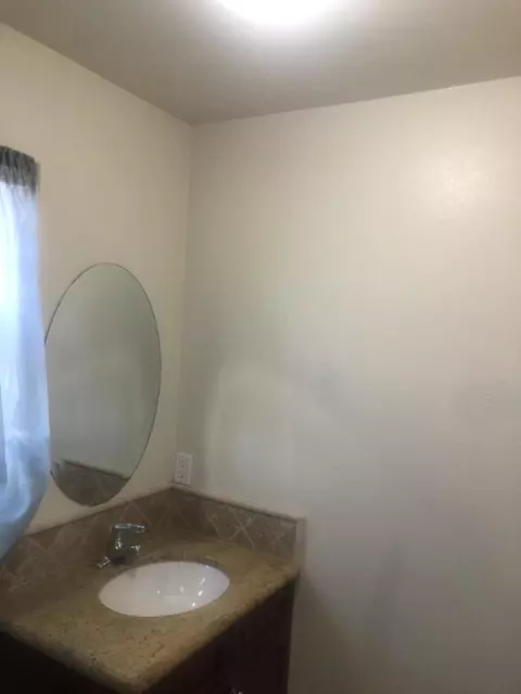 44433 Foxton Ave, Lancaster, CA 93535 photo 40