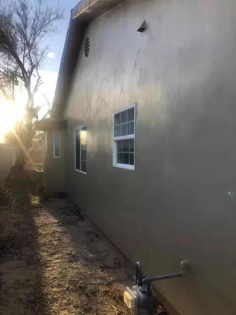 44433 Foxton Ave, Lancaster, CA 93535 photo 72