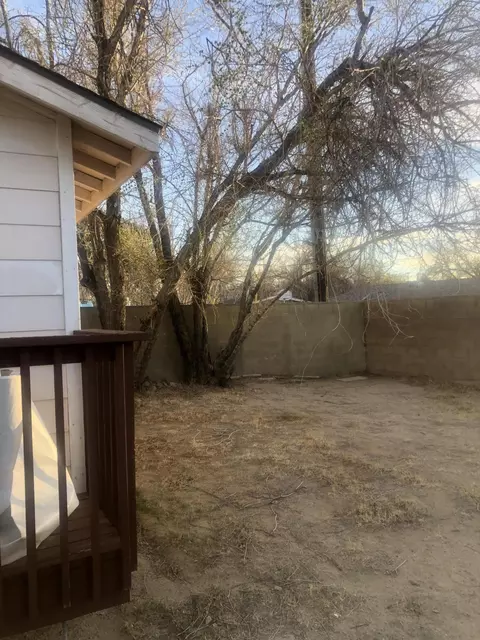 44433 Foxton Ave, Lancaster, CA 93535 photo 84