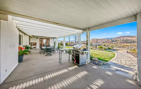 2507 Trails End Rd, Acton, CA 93510 photo 46