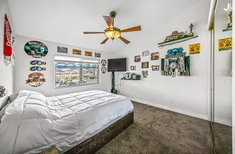 2507 Trails End Rd, Acton, CA 93510 photo 28