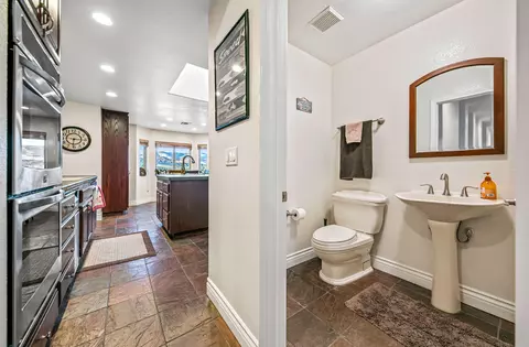 2507 Trails End Rd, Acton, CA 93510 photo 14