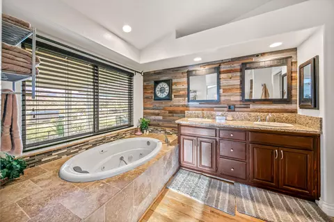 2507 Trails End Rd, Acton, CA 93510 photo 20