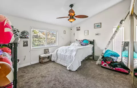 2507 Trails End Rd, Acton, CA 93510 photo 25