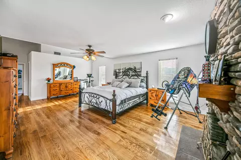 2507 Trails End Rd, Acton, CA 93510 photo 19