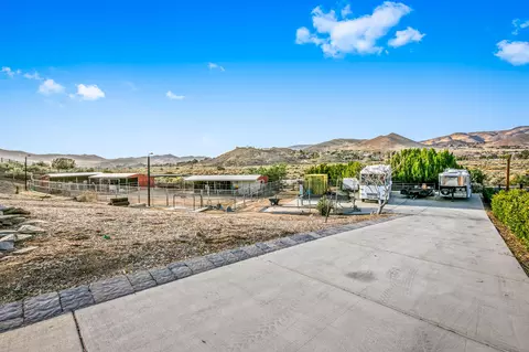 2507 Trails End Rd, Acton, CA 93510 photo 55