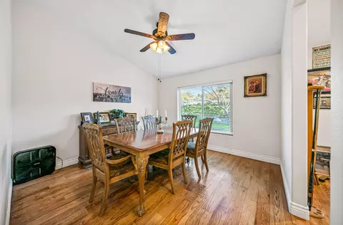 2507 Trails End Rd, Acton, CA 93510 photo 31
