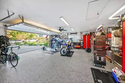 2507 Trails End Rd, Acton, CA 93510 photo 38